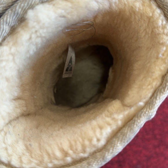 Ugg made in Australia - Picture 7 of 8